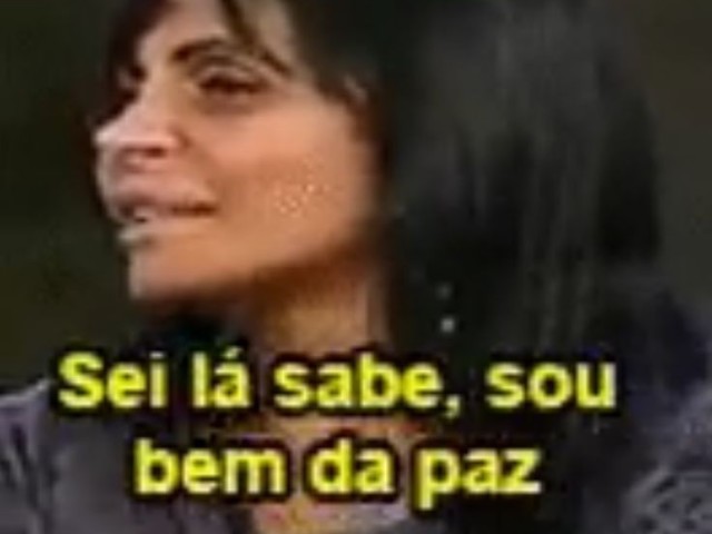 Poderia ter mais dias de viagem