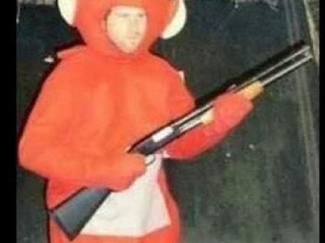 a tu pare