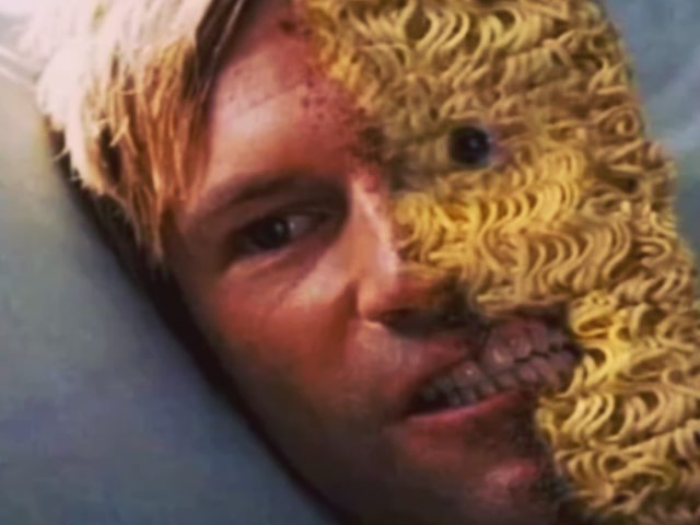 eiii mano
