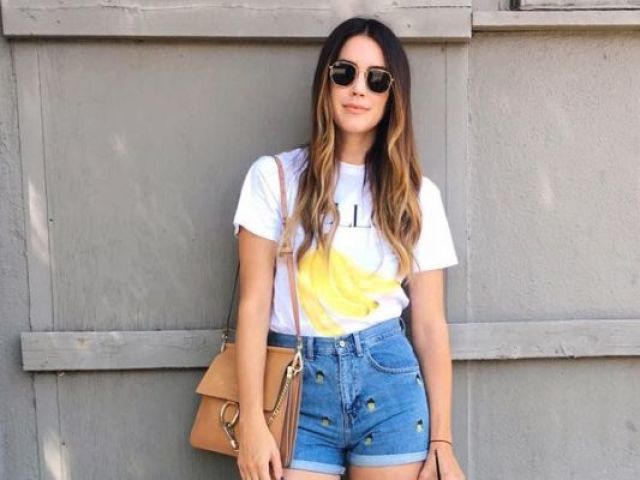 Casual