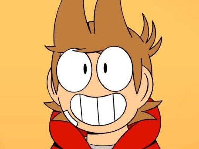 tord