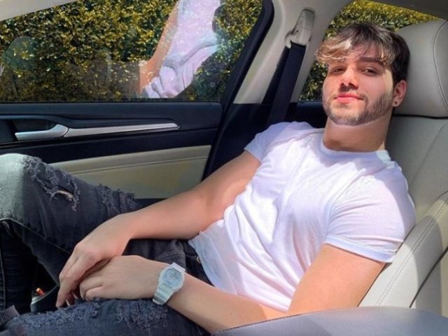 T3ddy