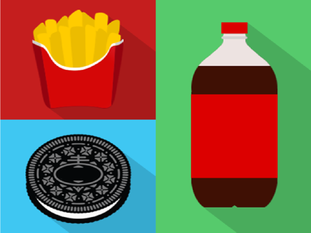 De qual Marca é a Logo ?