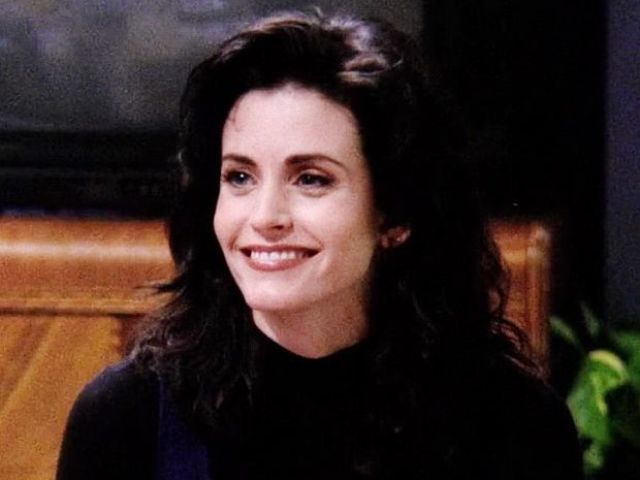 Monica