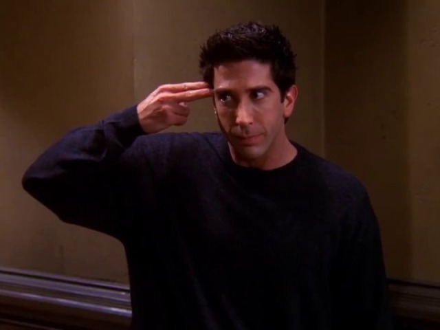 Ross