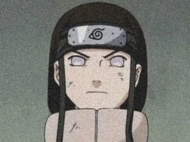 neji