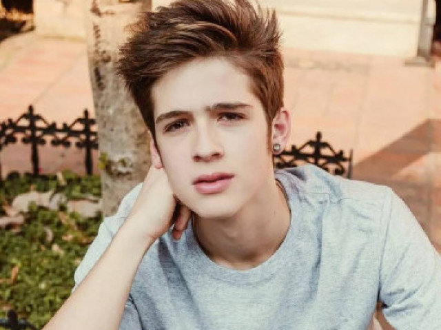 João Guilherme