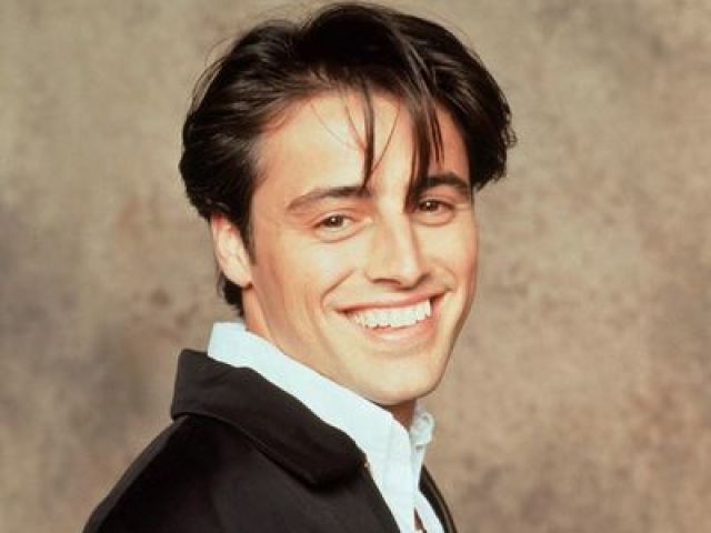 Joey