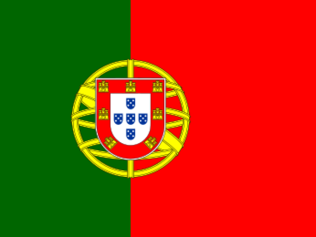 Portugal