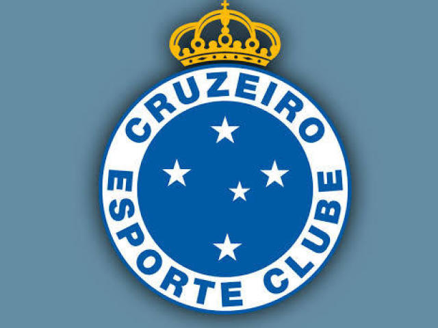 Cruzeiro