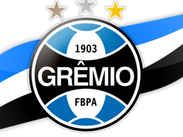 Grêmio