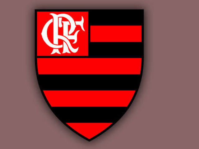 Flamengo