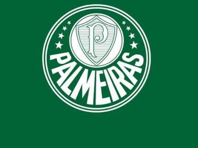 Palmeiras