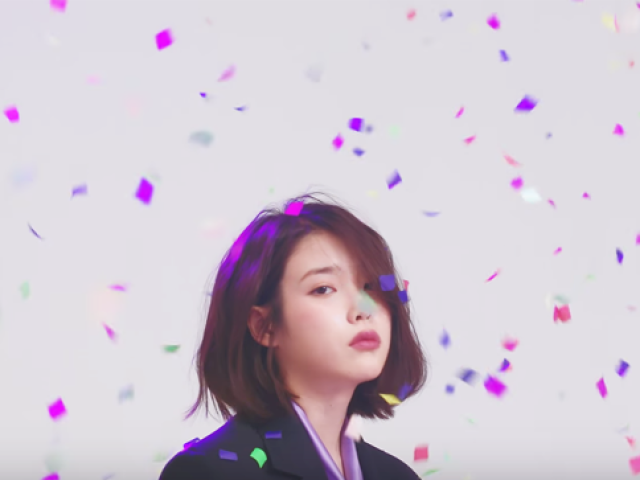 O que você sabe sobre as atrizes dos doramas?
