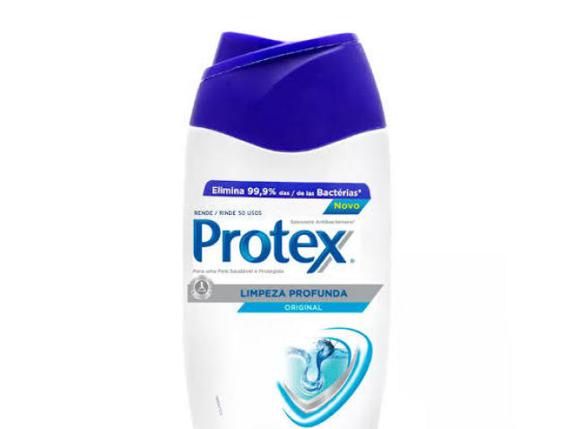 Protex