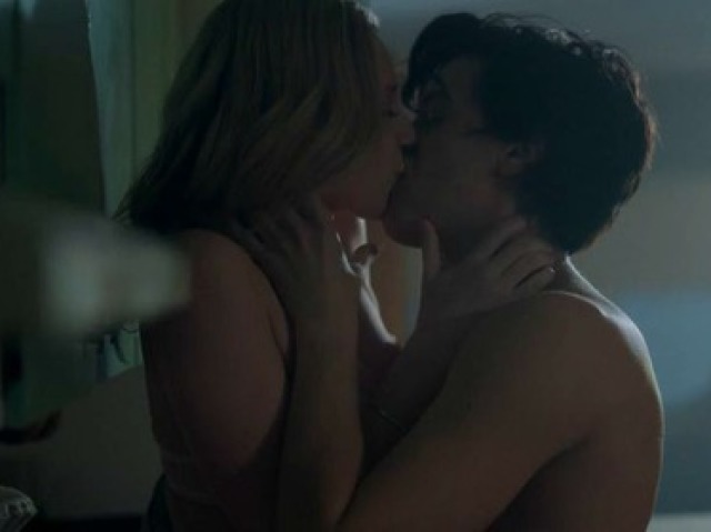 Bughead