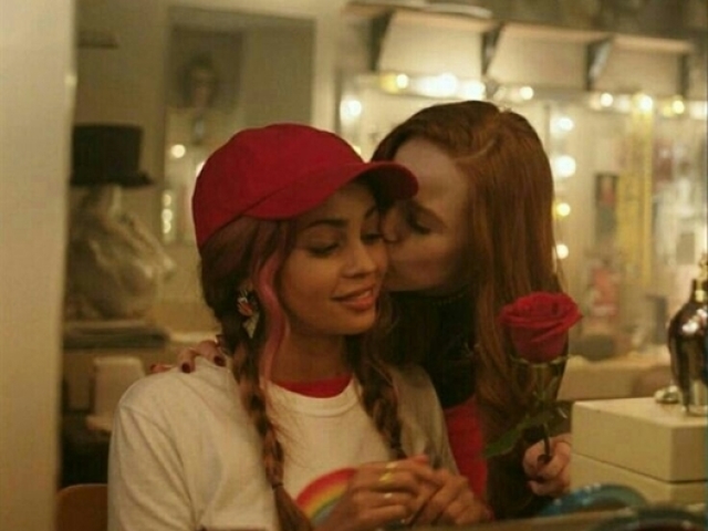 Choni