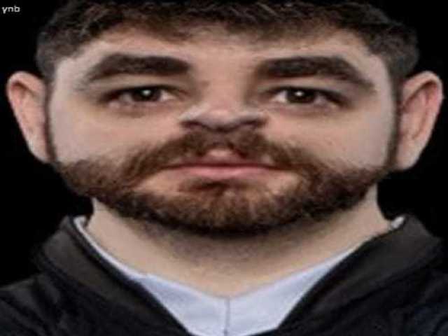 vomo entra com 10 cegudo?