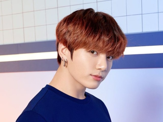 Jungkook