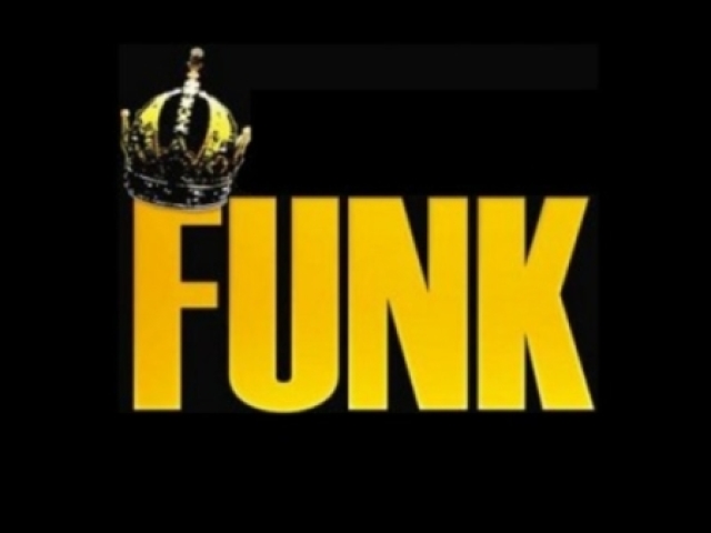 Funk