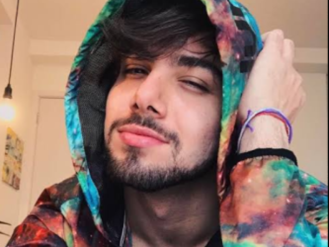 T3ddy