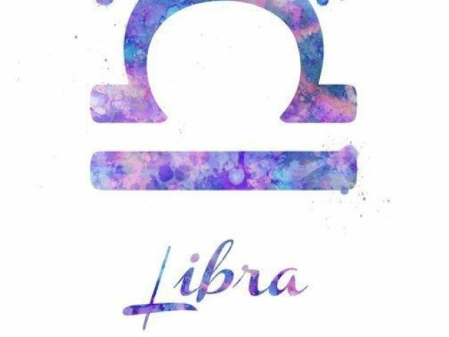 LIBRA