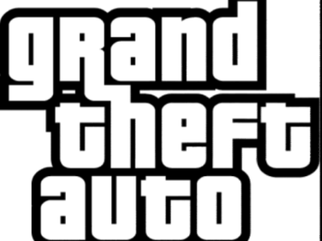 Gta