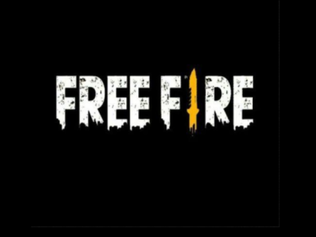 Free Fire