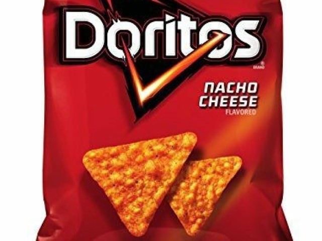 DORITOS