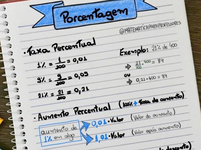 MATEMÁTICA