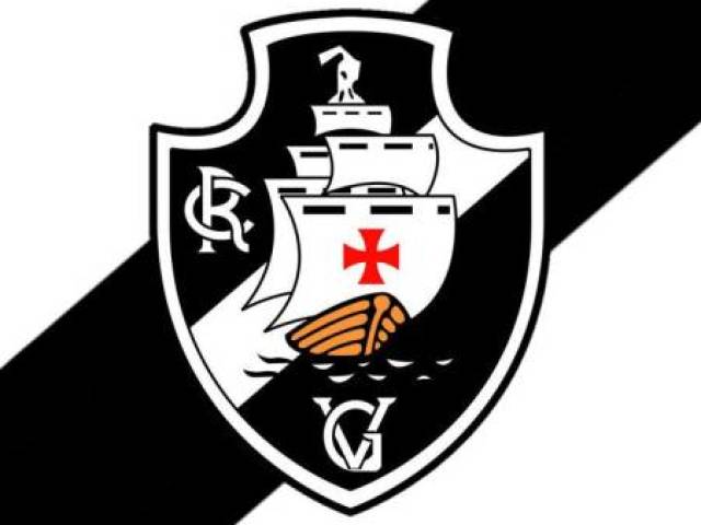 Club de Regatas Vasco da Gama