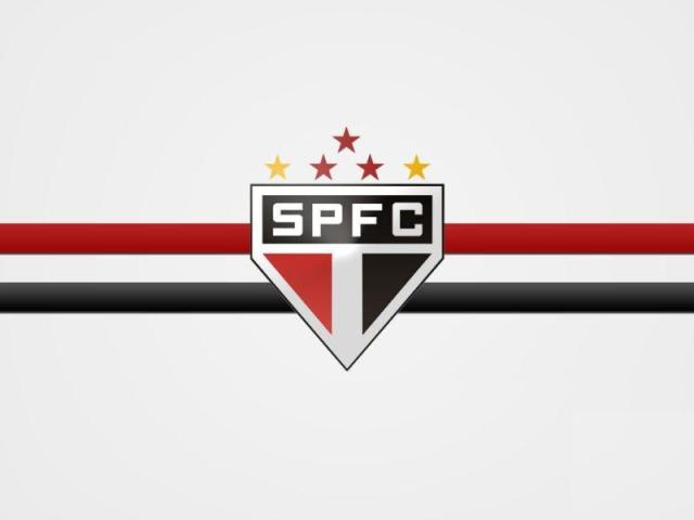 São Paulo Futebol Clube