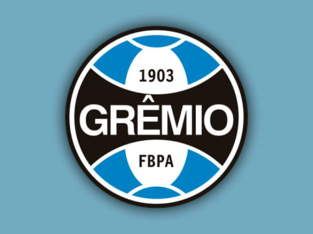 Grêmio Foot-Ball Porto Alegrense