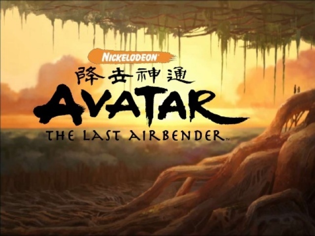 Avatar: The Last Airbender