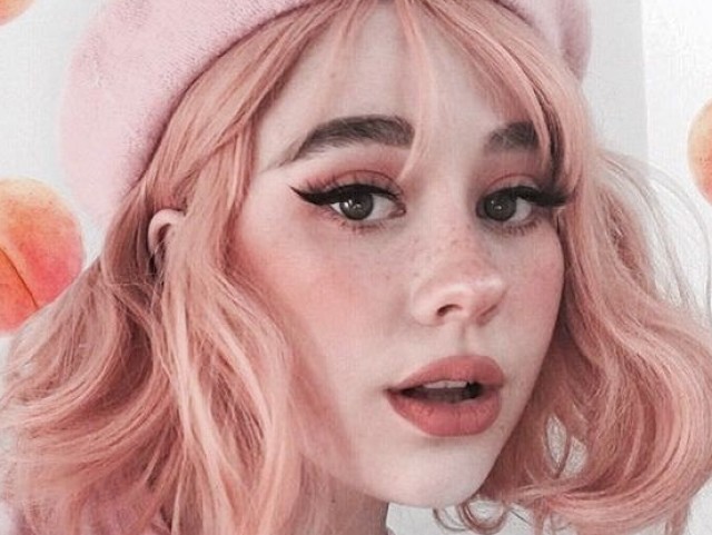 💞