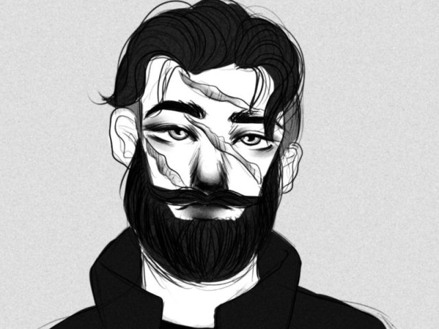 Arthur Cervero