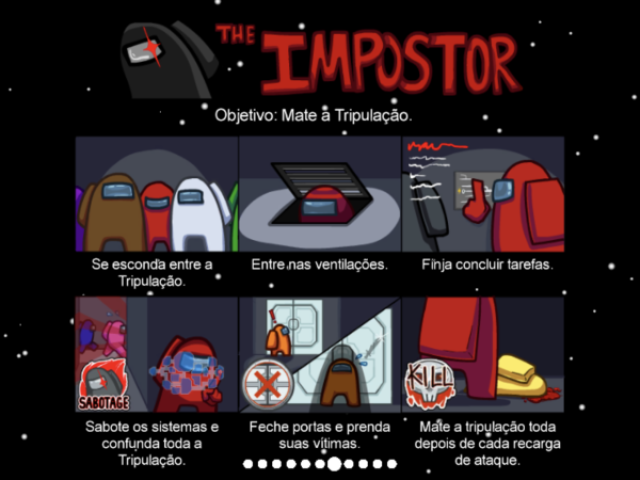 Essa