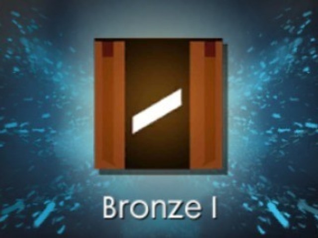 Você não sabe nada de free fire....