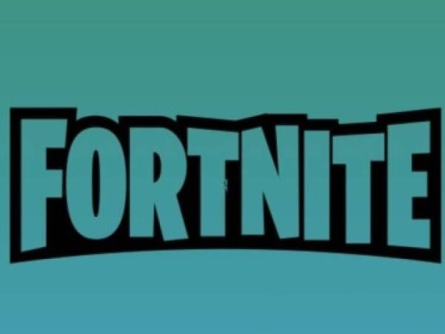 Qual skin do Fortnite mais combina com você!?