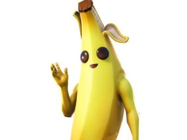 Embananado!
