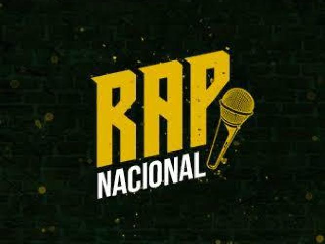 Rap Nacional