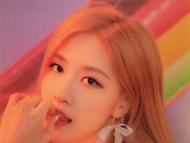 Rosé