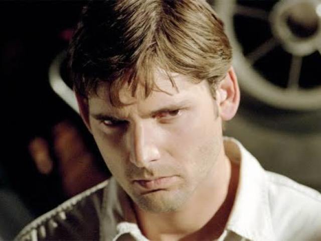 Eric Bana (2003)