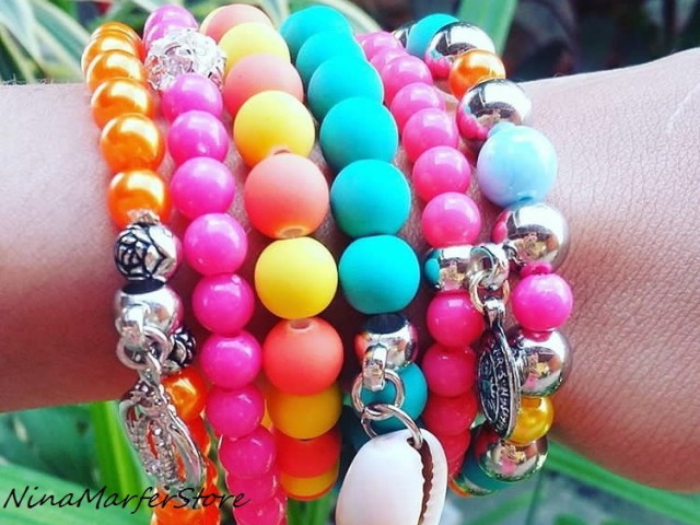 pulseira