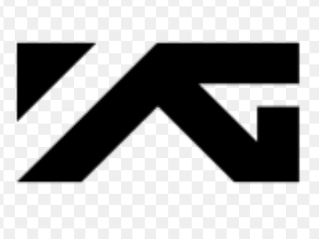 YG Entertainment