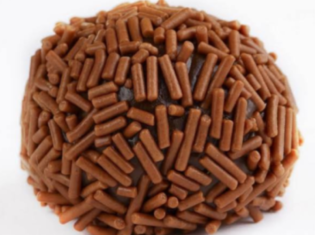 Brigadeiro