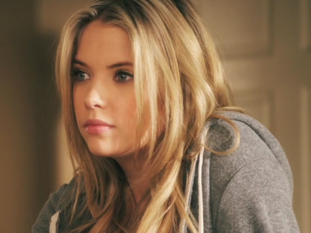 Hanna Marin
