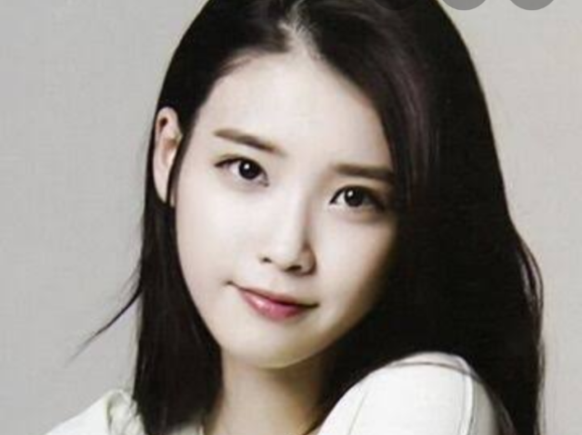 IU