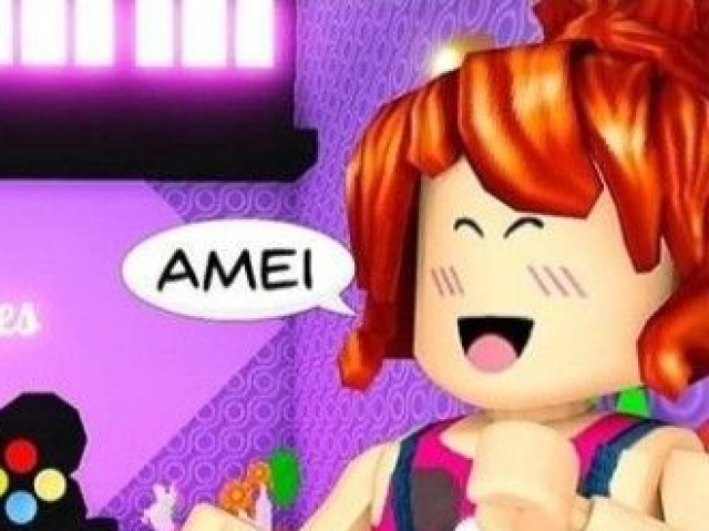 Parabéns! Você ama ela e sua Família!