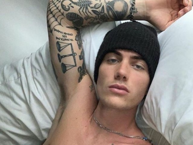 Malandro